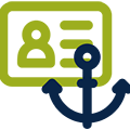 prava-gims-24.ru favicon